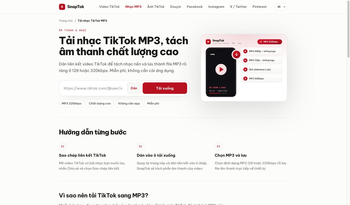 So sánh dung lượng và chất lượng giữa file MP3 128kbps và 320kbps
